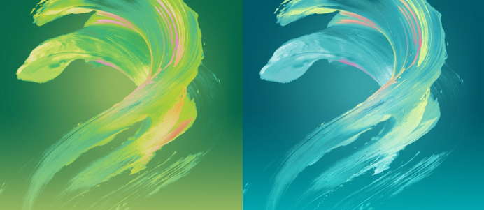 Grab Sony Xperia XA Ultra Stock Wallpapers