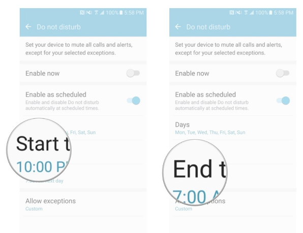 how-to-manage-do-not-disturb-mode-on-galaxy-s7-android-flagship