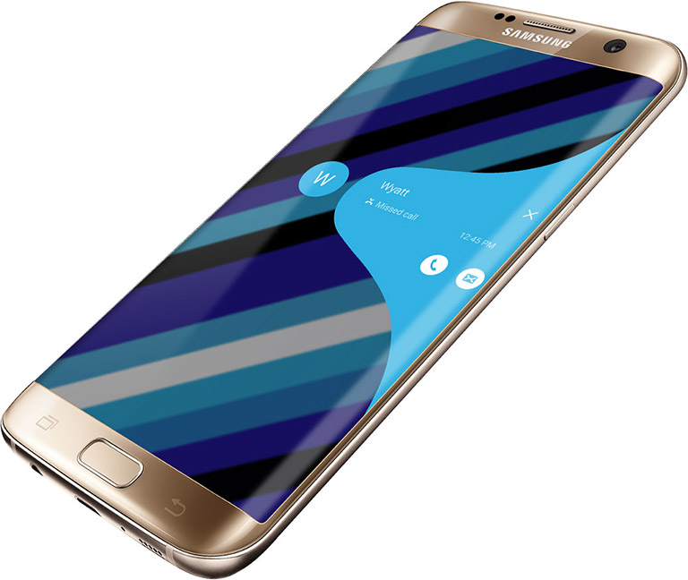 Android Flagship How To Solve Samsung Galaxy S7 Edge Autocorrect