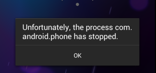 Phone has stopped. Unfortunately Android has stopped. Unfortunately, VOICECOMMAND has stopped. Process com.Android. Unfortunately Voice Command has stopped что делать.