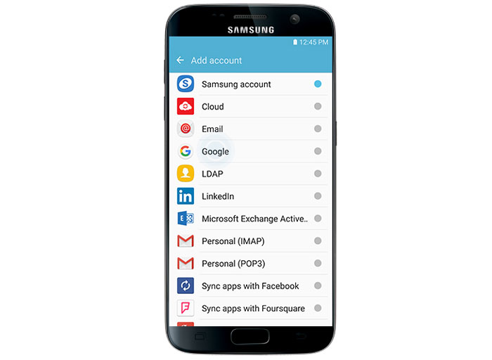 galaxy-s7-email-app-inserting-first-letter-when-typing-android-flagship