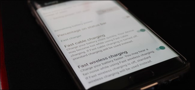 how-to-disable-fast-charging-on-any-galaxy-device-android-flagship