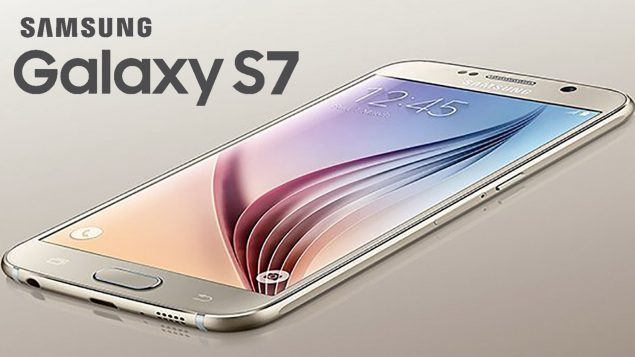 How to Root Sprint Galaxy S7 on Marshmallow