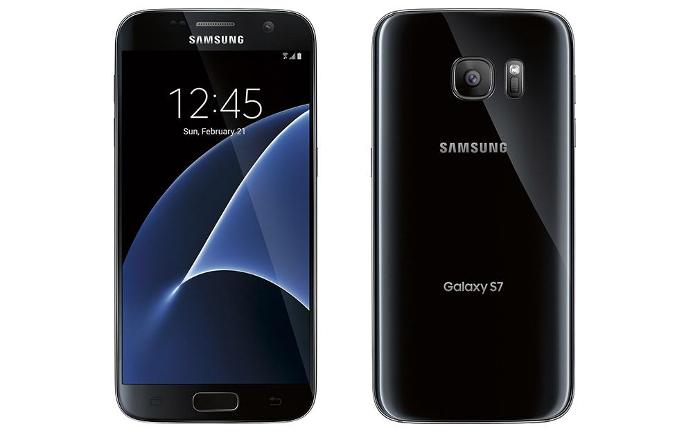 how-to-solve-galaxy-s7-rebooting-issue-when-connected-to-mobile-data