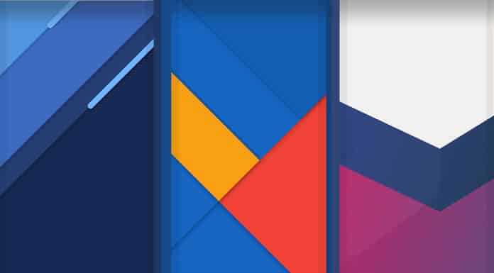 Plastexo hosts more than 130 High Quality Wallpapers