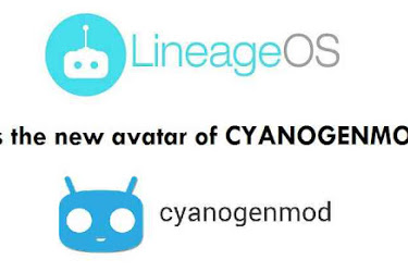 How to Install UnOfficial Lineage OS Build on Google Nexus 5
