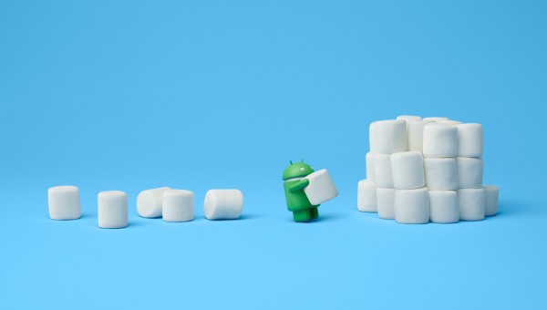 How to Install Android 6.0.1 Marshmallow OS on Galaxy A8 International