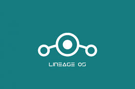 How to Install Lineage OS ROM 14.1 on Motorola Moto G4