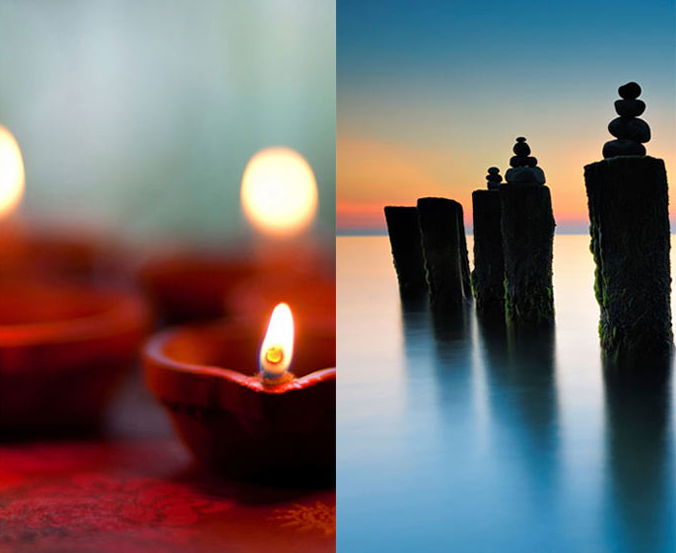Take Alcatel One Touch Idol X Plus Stock Wallpapers on your Android Handset