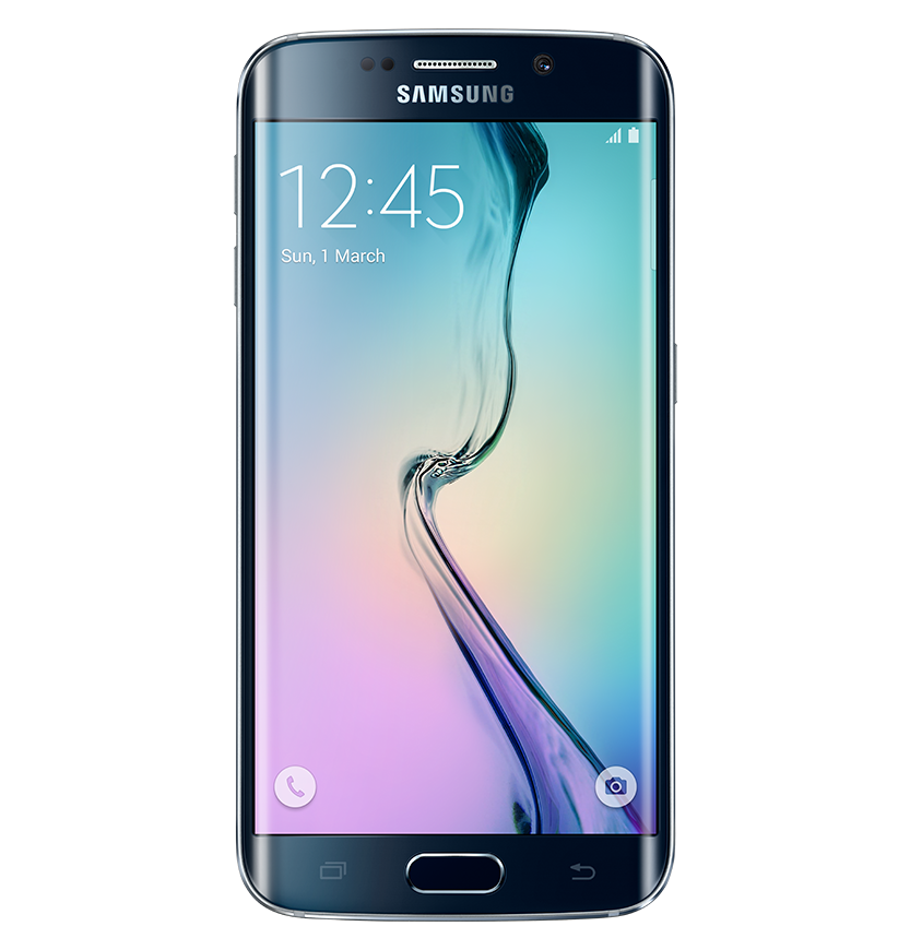 Easily Install Nougat-Based Noble ROM on your Galaxy S6 Edge