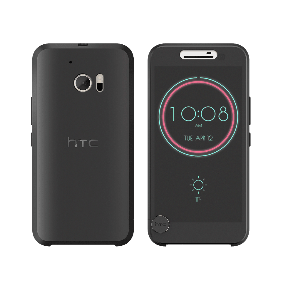 The Best HTC 10 Cases