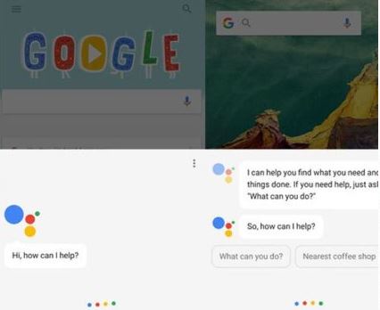 How to Activate Google Assistant on your LG G5