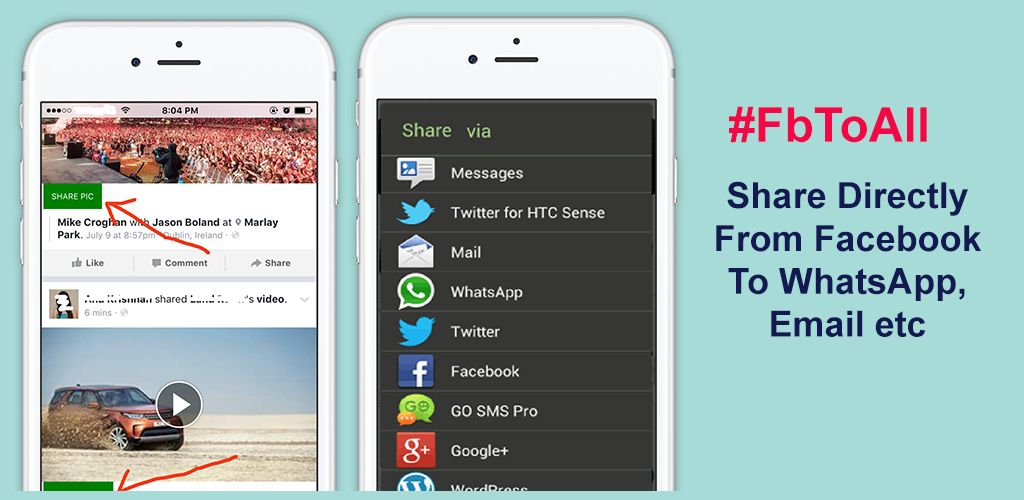 how-to-share-facebook-photos-and-videos-on-whatsapp-by-using-fbtoall