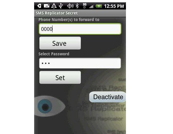 How to Spy on Text Messages Using a Spying App