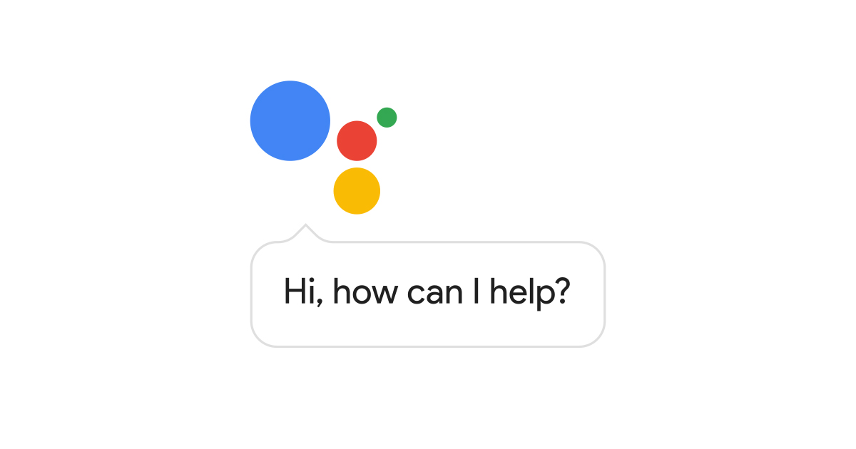 Install Google Assistant on LG V10