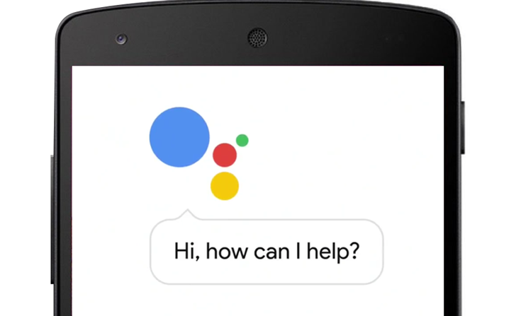 Learn to Activate Google Assistant on LG G4