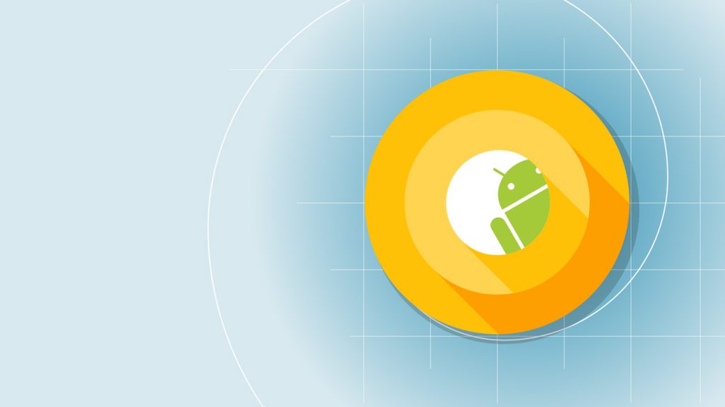 Learn to Install Android O Developer Preview on Pixel C