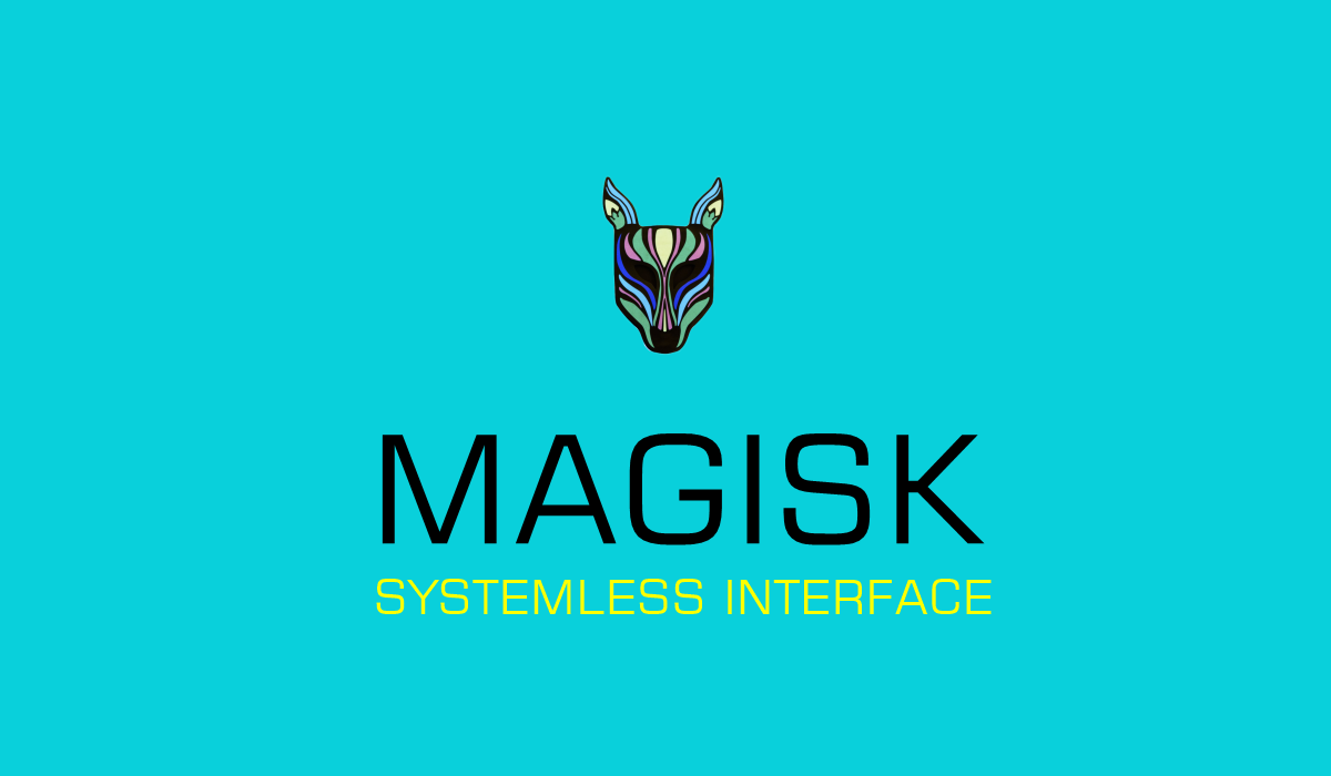 Learn to Install Magisk Systemless interface on Lineage OS
