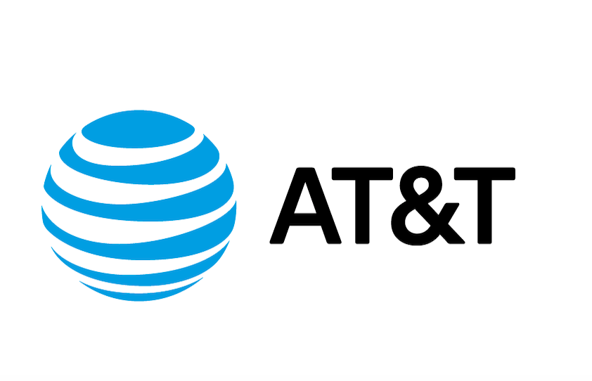 How to Turn off Voicemail on AT&T