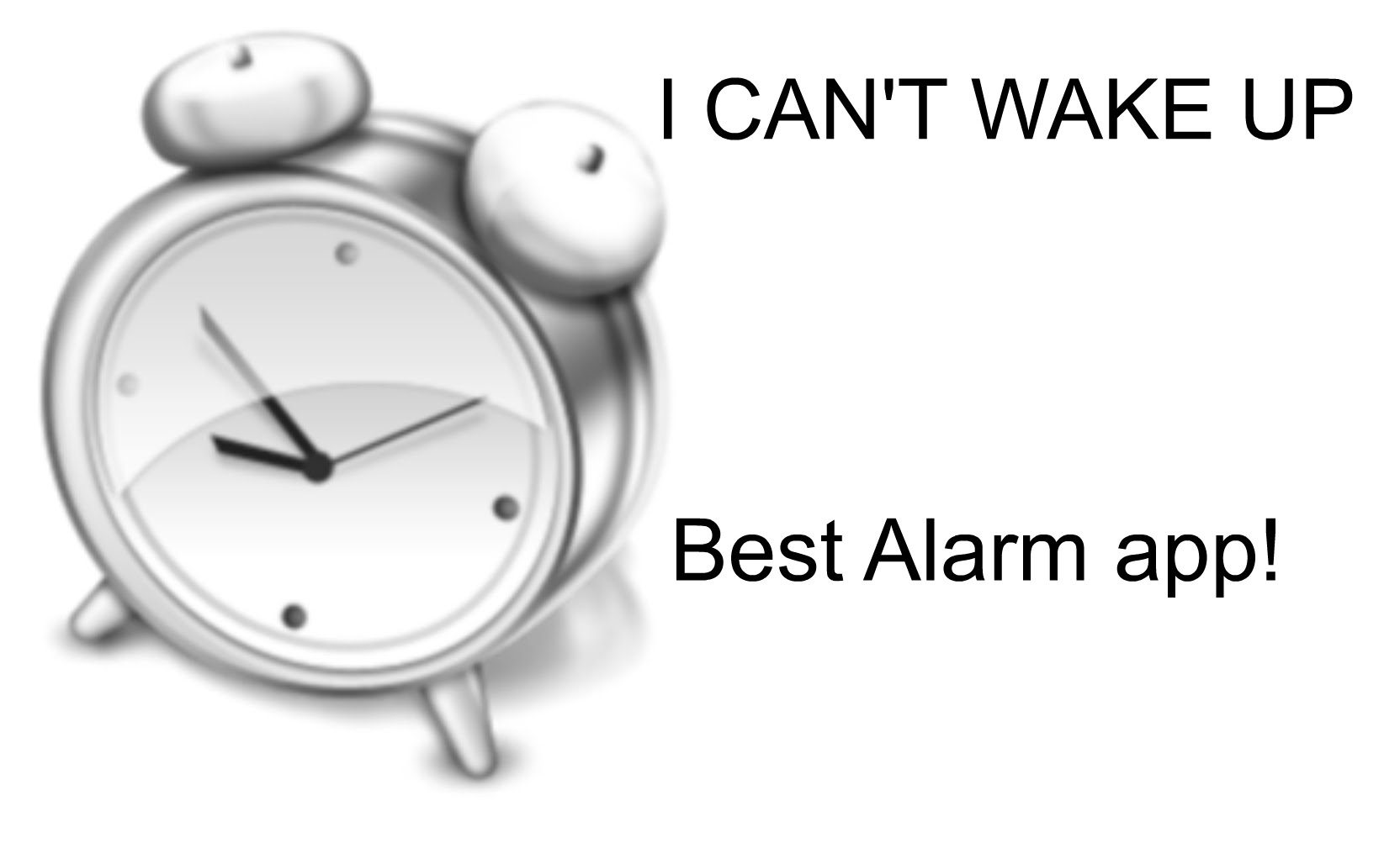 Alarm good morning. Wake up приложение. Приложение waking up. Картинки май будильник. Set the Alarm Clock.