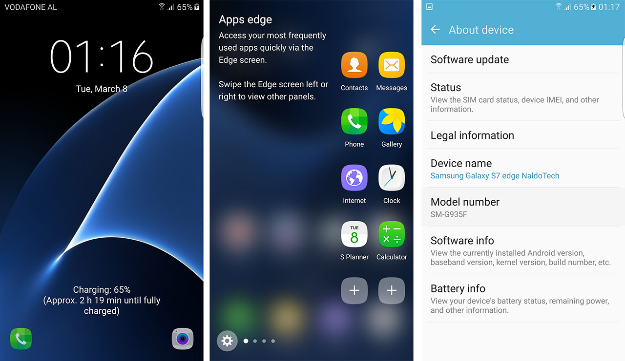 Приложения для edge. Самсунг меню эмулятор. Меню самсунг а 7 []\s. Samsung s7 Edge Ubuntu. Samsung s7 Edge андроид обновление до последнего.