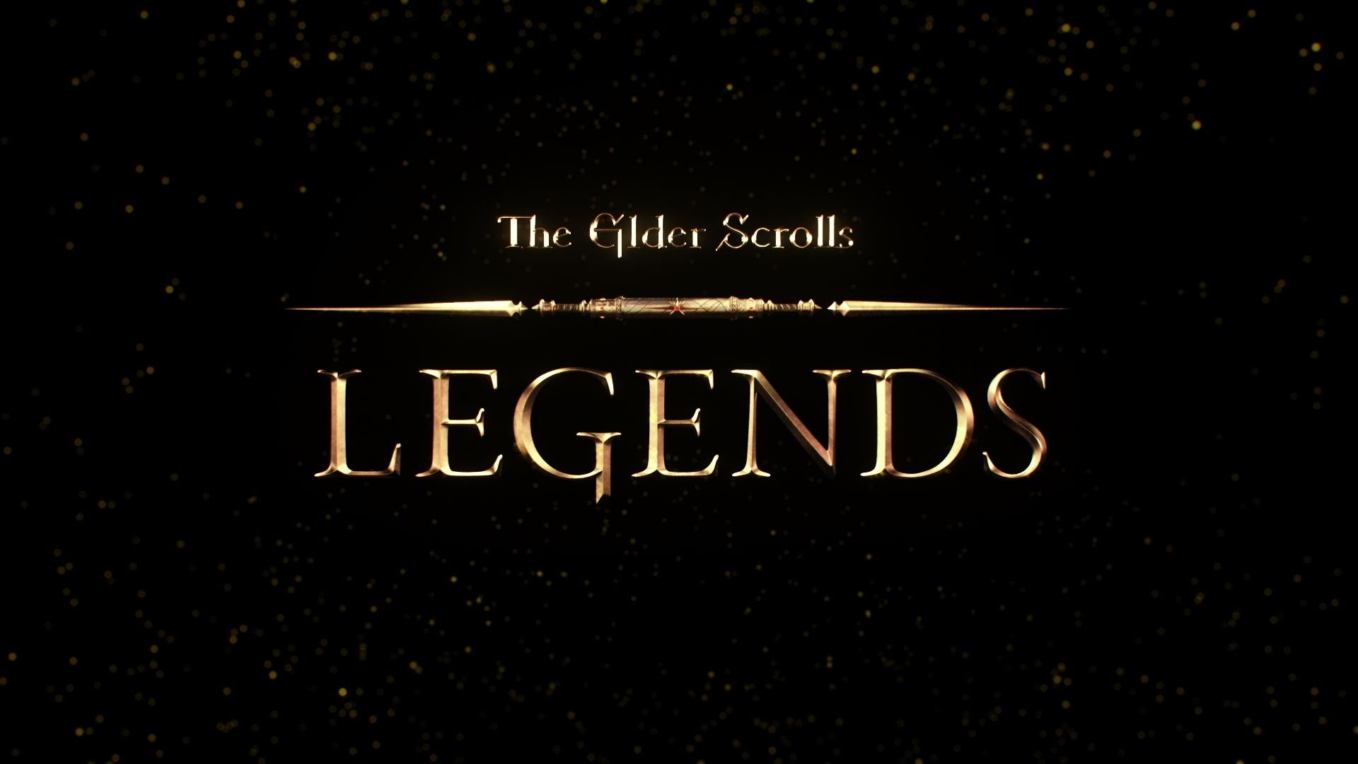 The Elder Scrolls: Legends Game can be taken on any Android Tablet