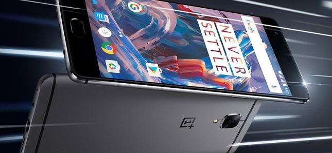 Enjoy Stock Oxygen OS Audio Files on Custom ROMs on OnePlus 3