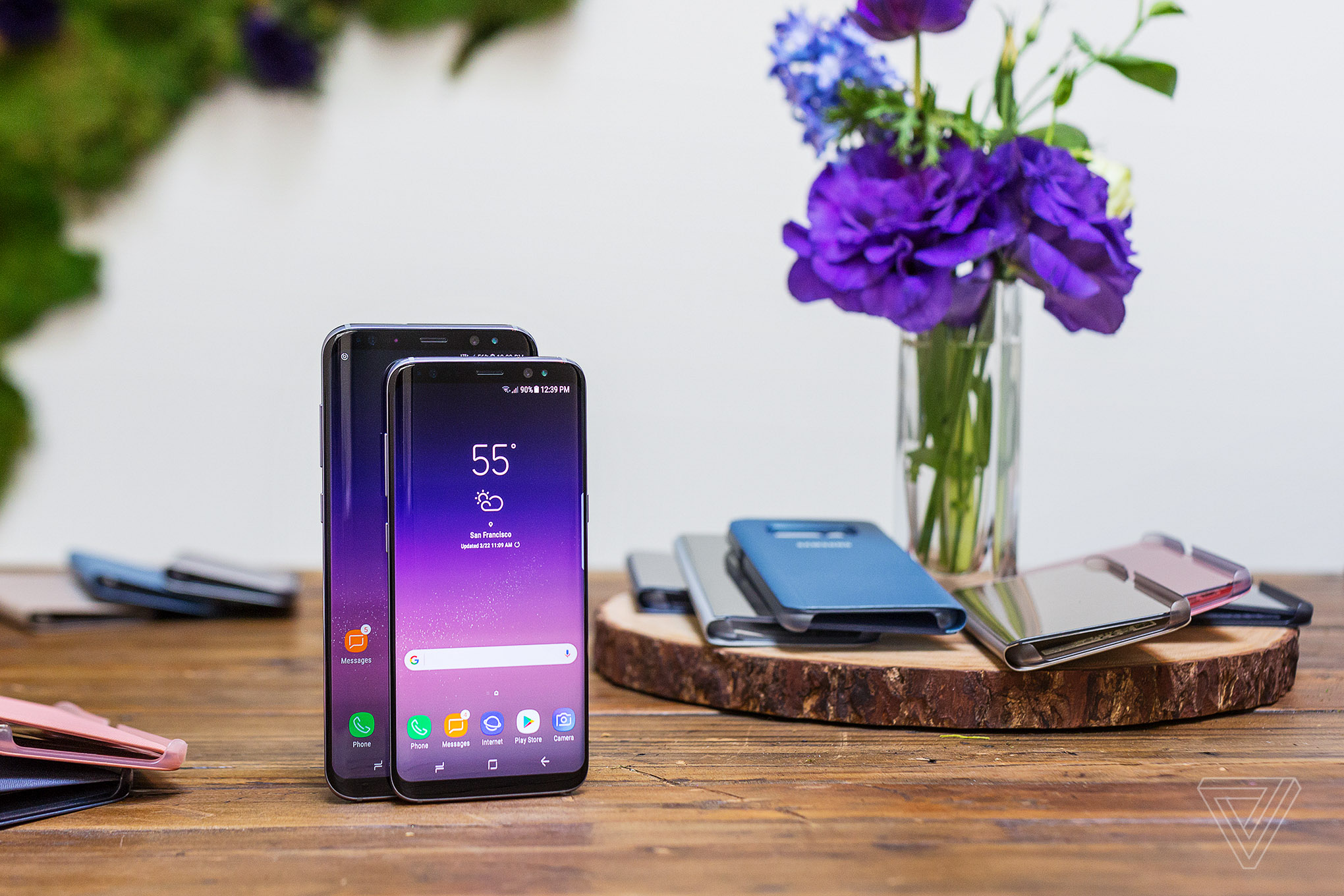 Samsung galaxy 8 4. Samsung s8. Samsung Galaxy s8+. Самсунг галакси с 8. Самсунг s8 Plus.