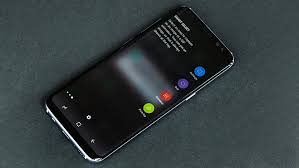 Easily Root your Galaxy S8 SM-G950W with CF-Auto-Root