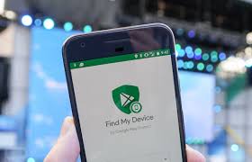 Google’s Play Protect Is Rolling out to Android Devices