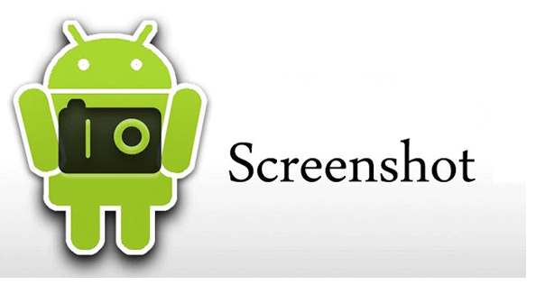 How to Take Whatsapp Screenshot on your Android Device