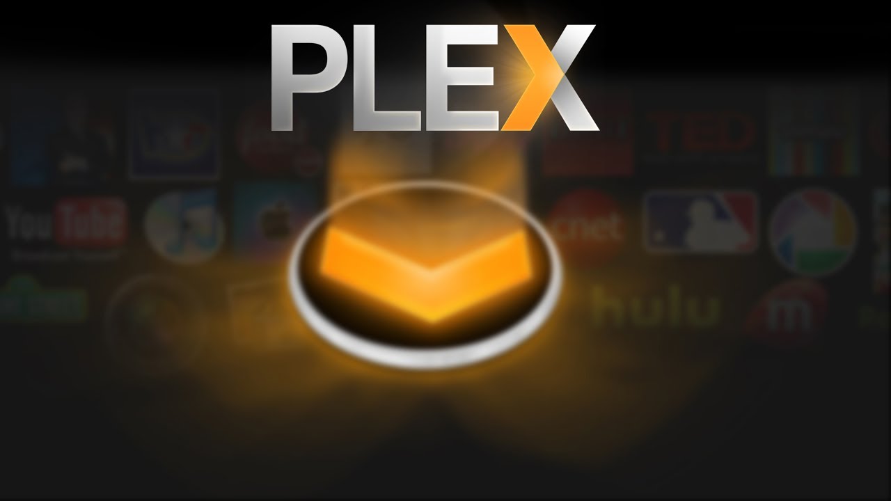 Learn to Disable Plex Theme Music for TV Shows
