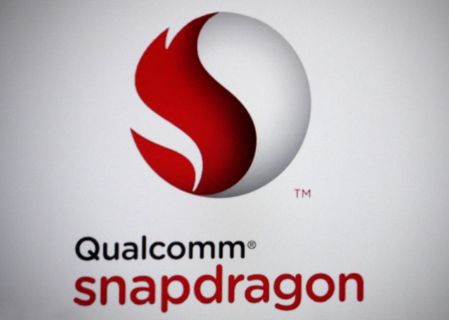 Chromium SWE Web Browser for your Qualcomm Snapdragon Device