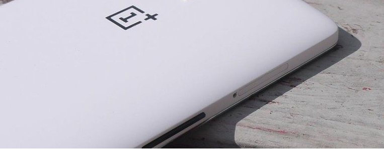 Get Experimental Android 8.0 Oreo ROM on your OnePlus One