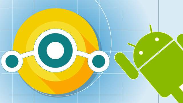 Grab LineageOS 15.0 custom ROM for Nexus 4