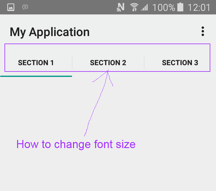 Learn to Decrease Application Size – Tips and Tricks
