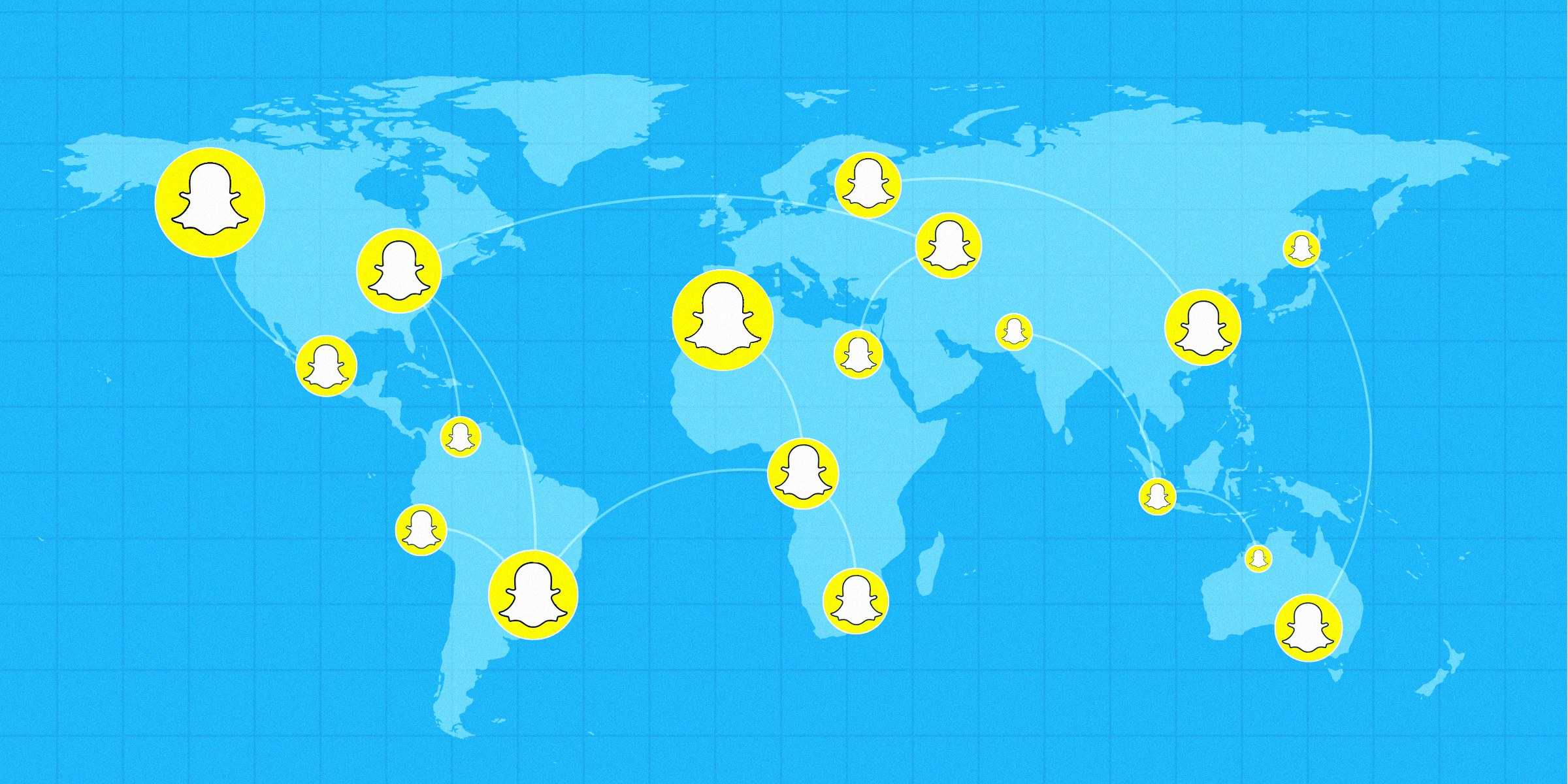 learn-to-turn-off-snap-map-on-android-android-flagship