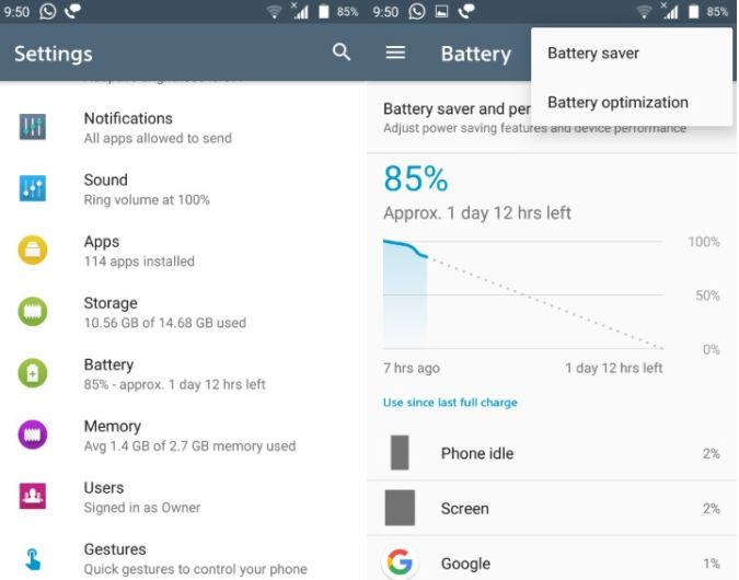 disable-battery-optimization-for-individual-apps-on-android-android