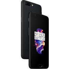 How to Fix Random reboots, Stutter or Lag on your OnePlus 5