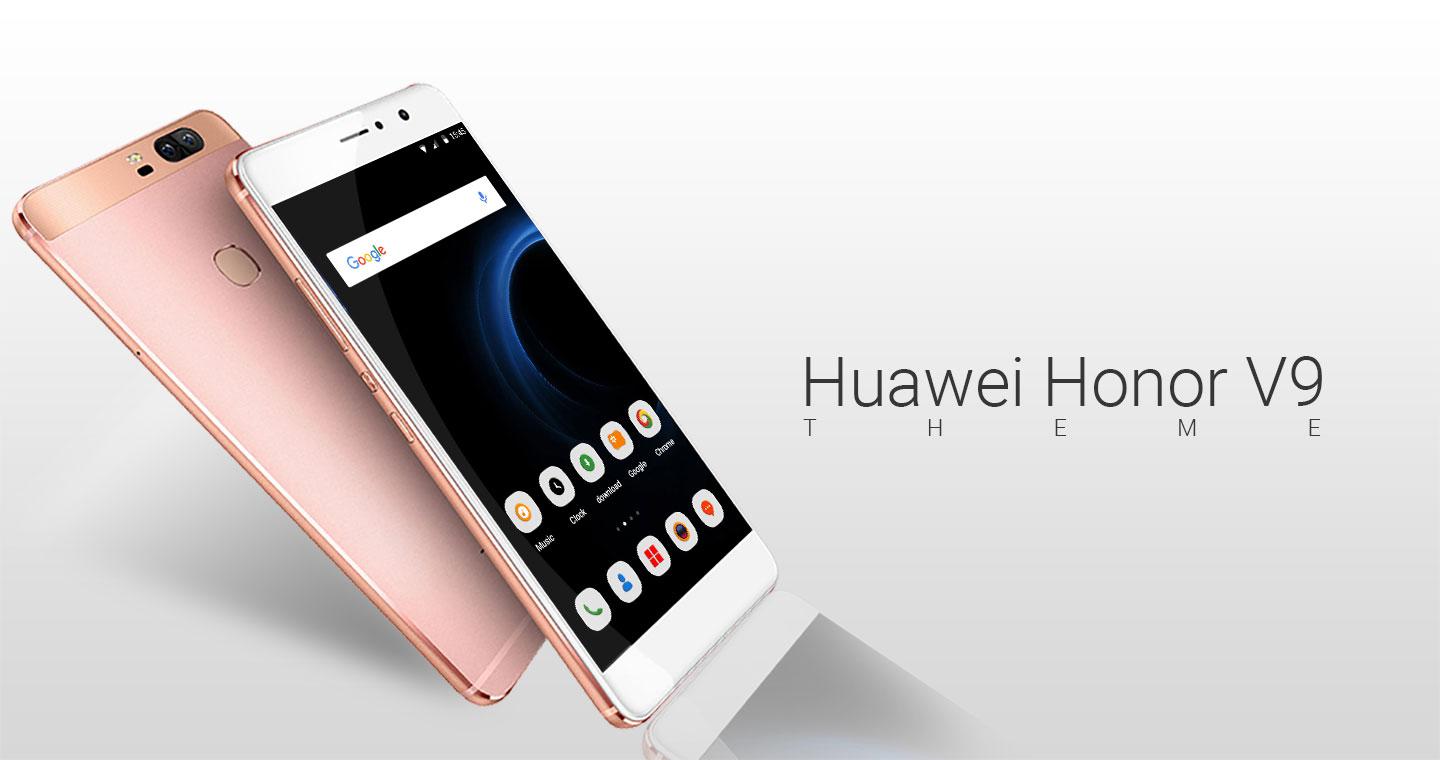 Honor update. Хуавей v9. Huawei Honor v9. Honor v9 Play. Модели хонор v9.