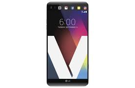 Learn to Clear Apps Cache on your LG V20
