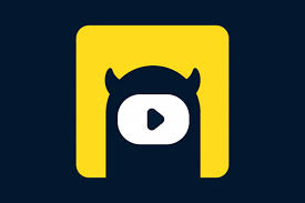 How to Use MOCR on Android