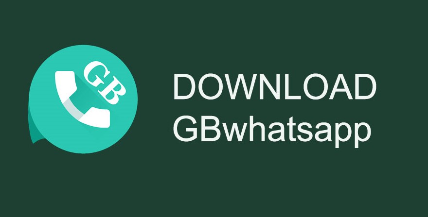 How to Run Two WhatsApp Accounts with GBWhatsApp