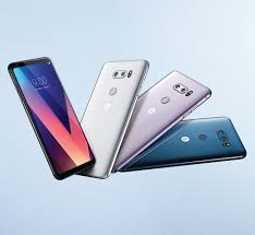 How to Use Android Device Manager to Unlock your LG V30