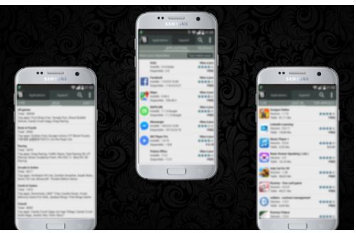 Learn to Download Paid Apps for Free