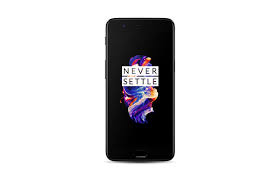 Learn to Install Xposed Framework on your OnePlus 5