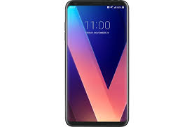 Turn ON and OFF Automatic App Updates on your LG V30