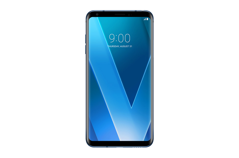 keep-power-saving-mode-on-on-your-lg-v30-android-flagship