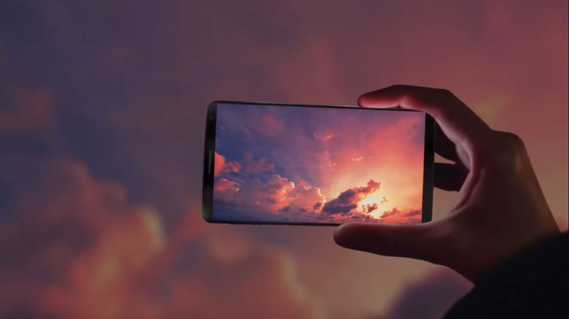 How to Fix Corrupted Galaxy S8 Videos in SD card