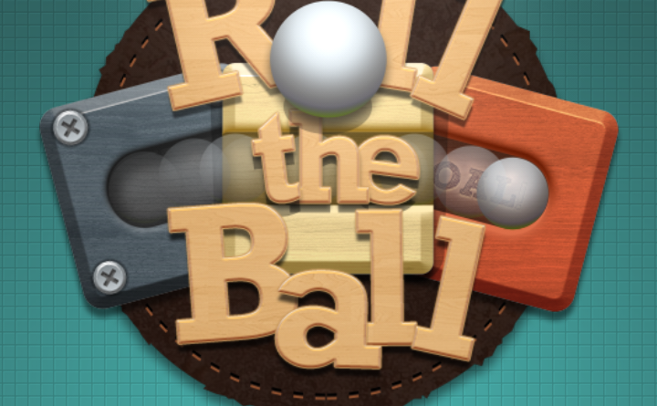 Roll the Ball Slide Puzzle. Roll the Ball: Slide Puzzle 2. Roll the Ball. Trivia/Puzzle.